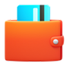 Affordable Cost Icon